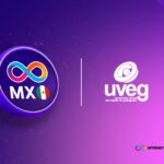 PHOTO-2025-05-06-11-55-23