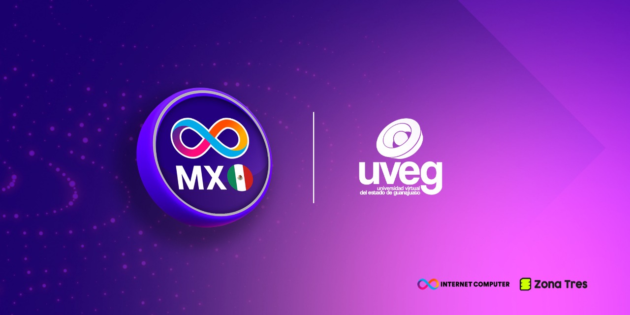 PHOTO-2025-05-06-11-55-23