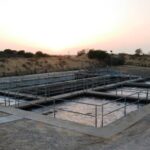 PHOTO-2025-05-06-12-07-36