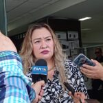 PHOTO-2025-05-06-19-03-58