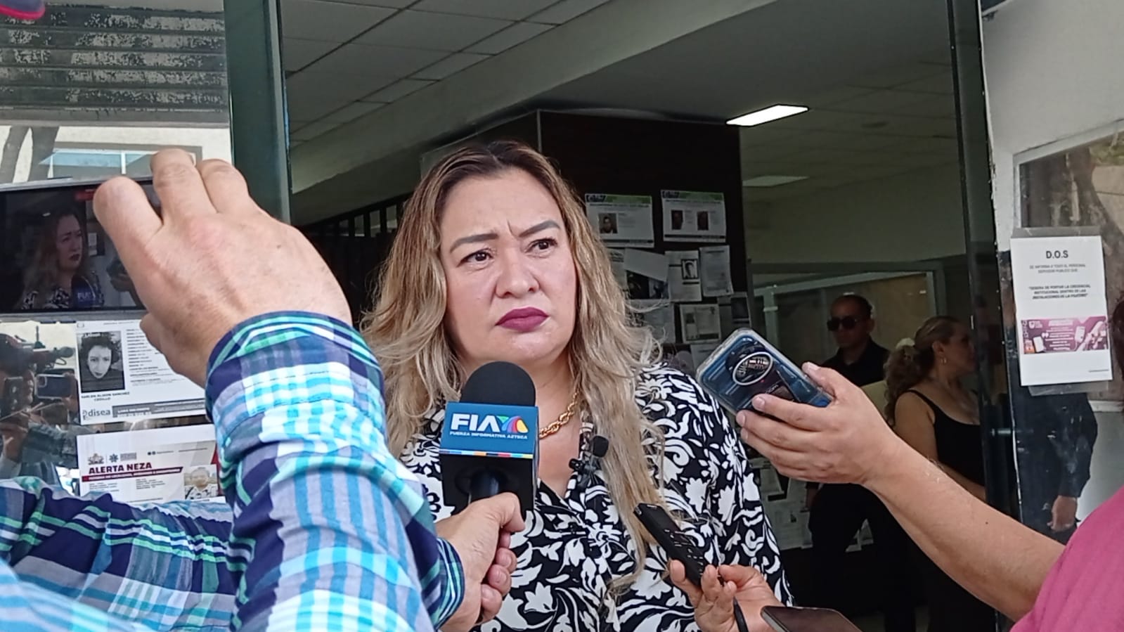 PHOTO-2025-05-06-19-03-58