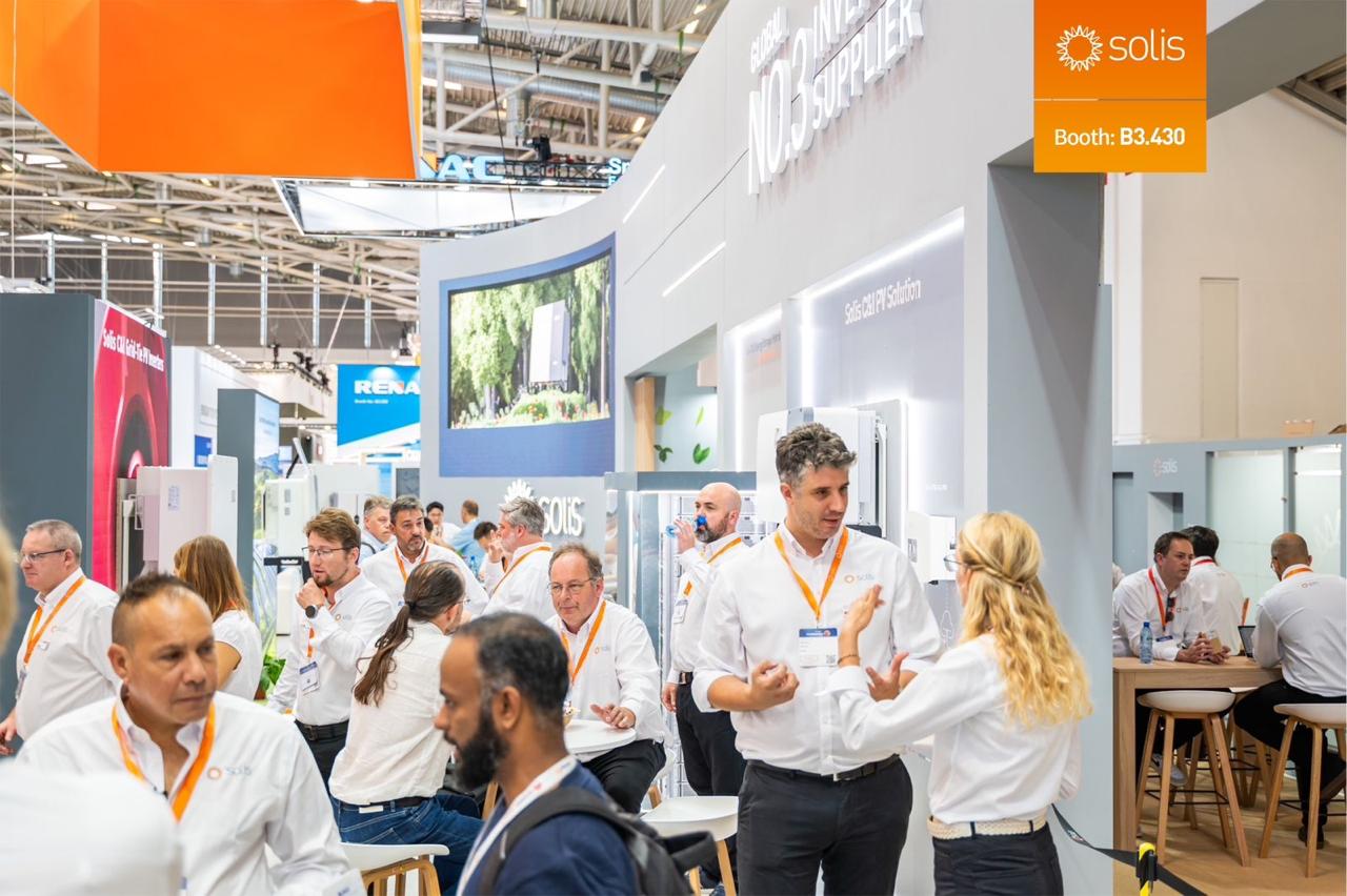 PHOTO-2025-05-06-21-09-22