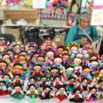 PHOTO-2025-05-07-11-43-49