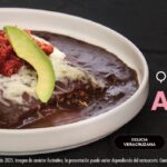 PHOTO-2025-05-09-11-04-44