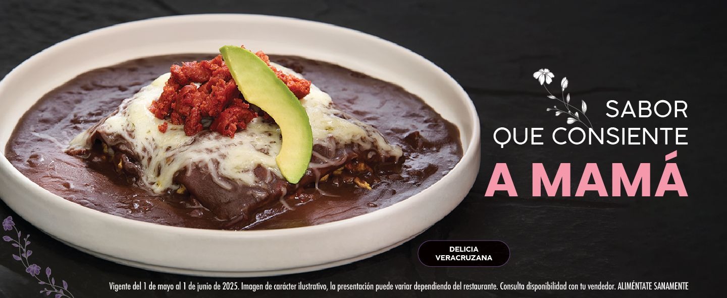 PHOTO-2025-05-09-11-04-44