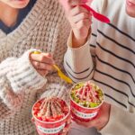 PHOTO-2025-05-09-14-42-32