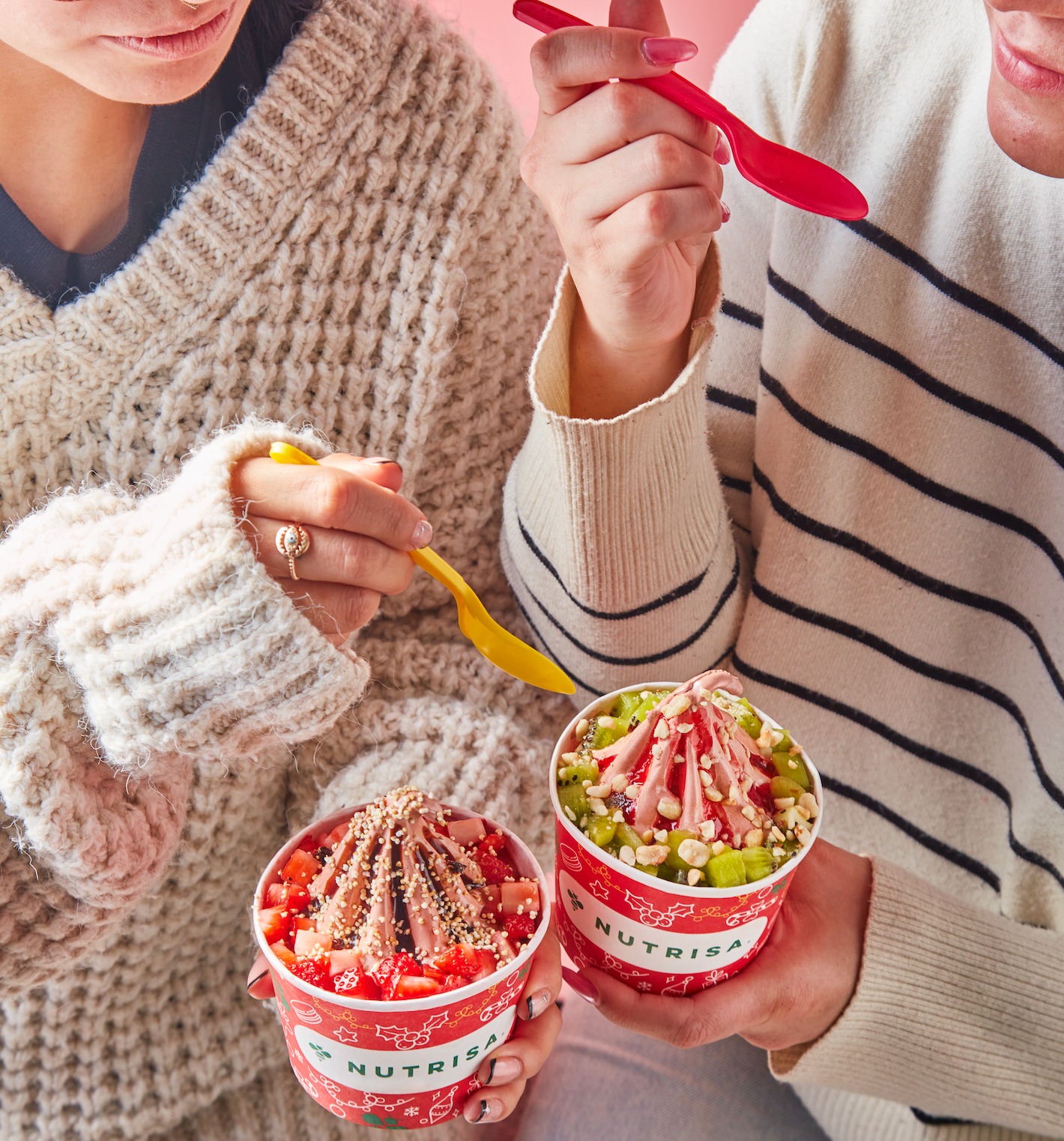 PHOTO-2025-05-09-14-42-32