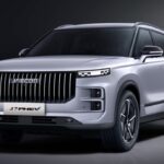 PHOTO-2025-05-12-10-17-02