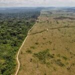 PHOTO-2025-05-12-16-44-22