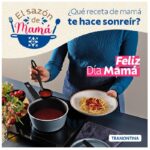 PHOTO-2025-05-12-17-51-23