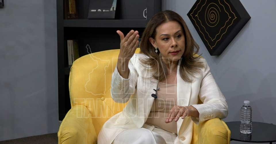 PHOTO-2025-05-13-14-25-04