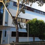 PHOTO-2025-05-13-15-04-57