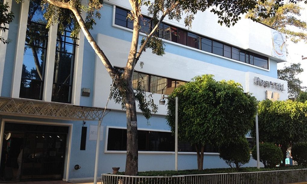 PHOTO-2025-05-13-15-04-57