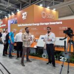 PHOTO-2025-05-13-16-20-23