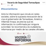 PHOTO-2025-05-13-20-01-55