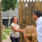 PHOTO-2025-05-13-21-24-48