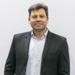 PHOTO-2025-05-14-10-48-46