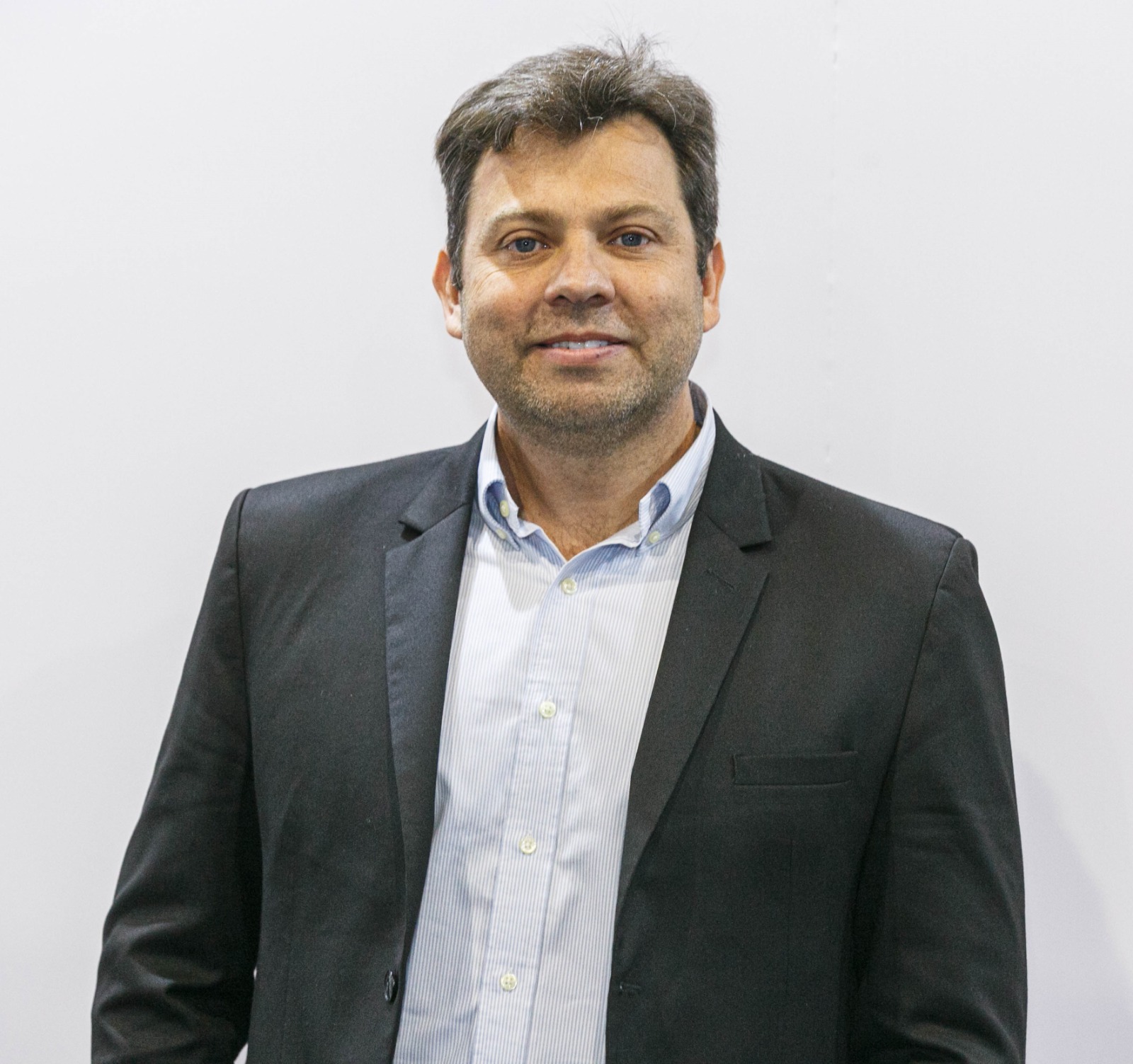 PHOTO-2025-05-14-10-48-46