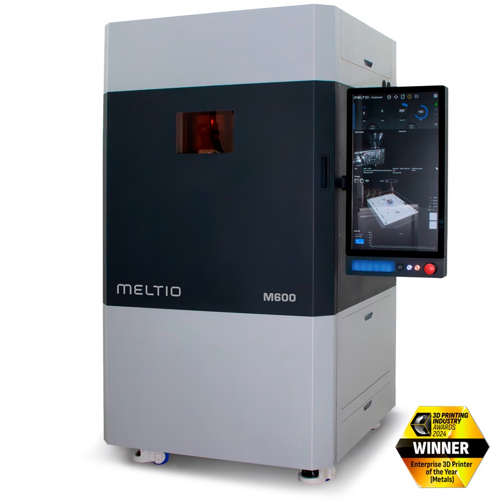 PHOTO-2025-05-15-12-17-39