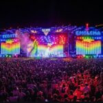 PHOTO-2025-05-16-11-00-27