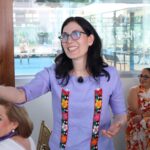 PHOTO-2025-05-16-11-14-31