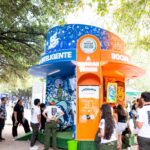 PHOTO-2025-05-16-12-08-33