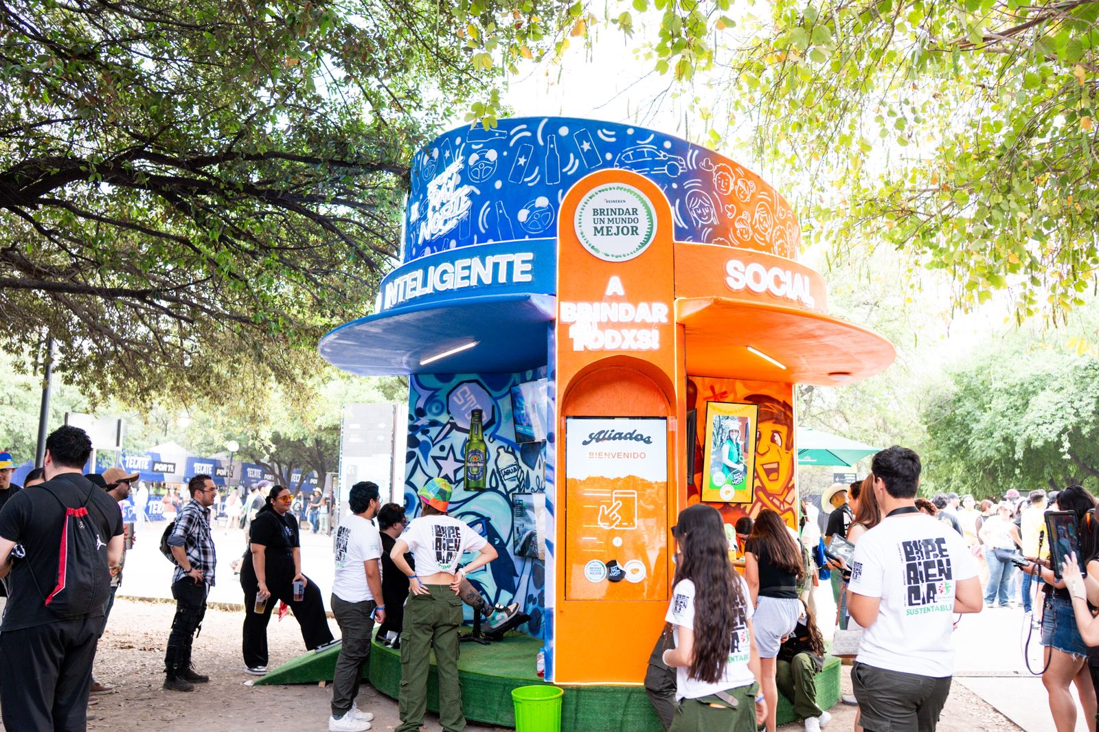 PHOTO-2025-05-16-12-08-33