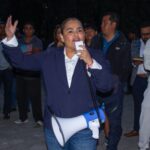 PHOTO-2025-05-17-20-53-57