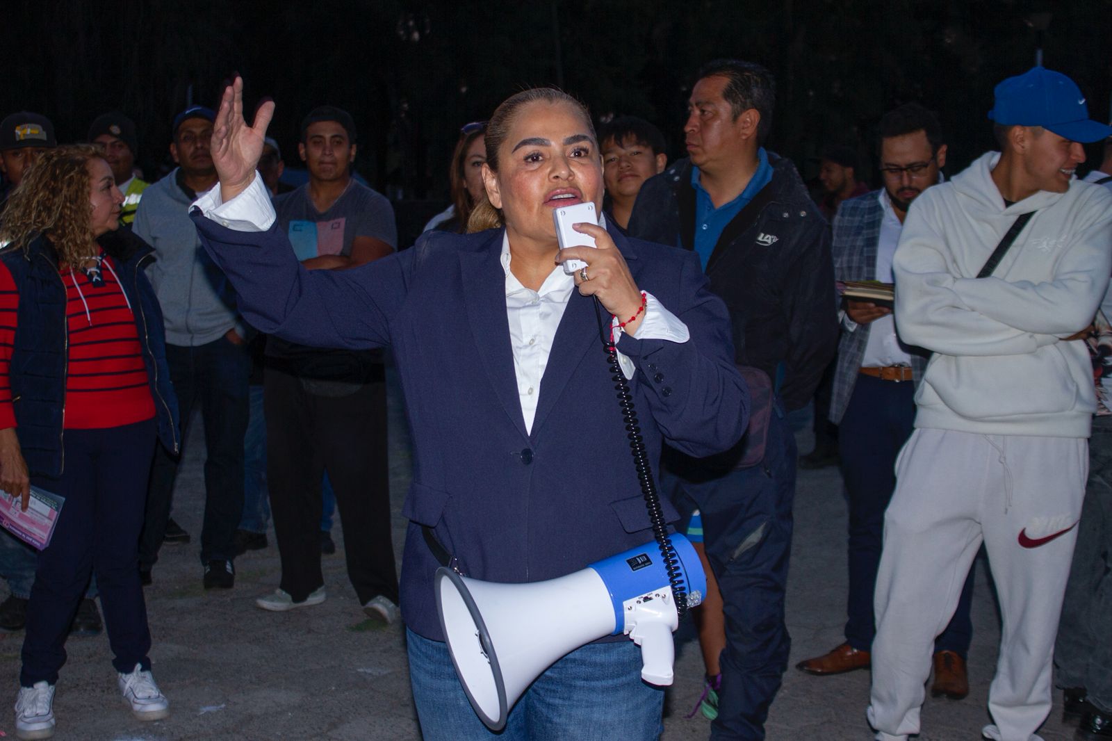 PHOTO-2025-05-17-20-53-57