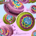 PHOTO-2025-05-19-08-38-06