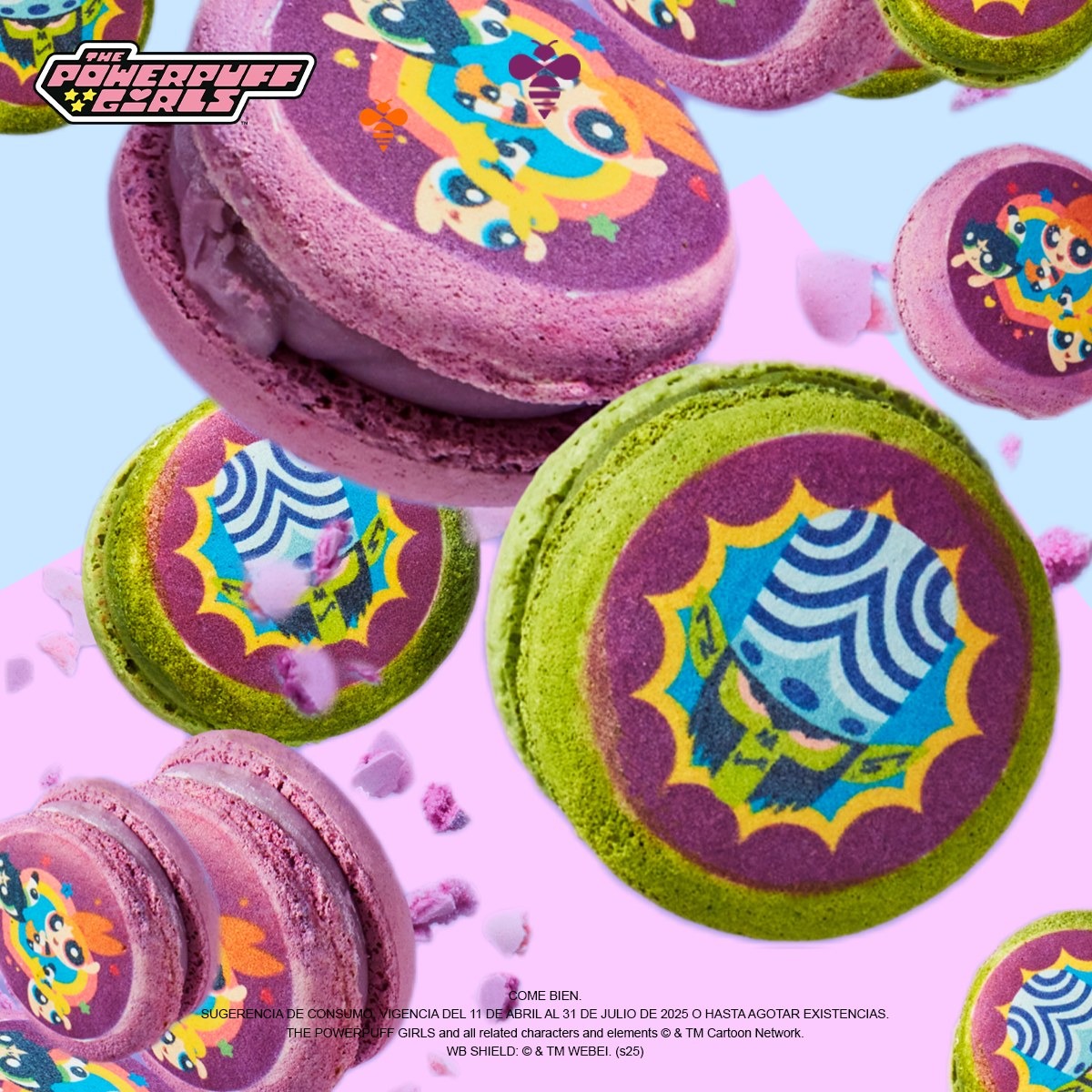 PHOTO-2025-05-19-08-38-06