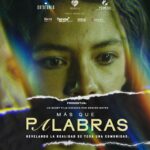 PHOTO-2025-05-19-08-41-05