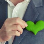 PHOTO-2025-05-21-08-48-35