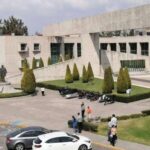 PHOTO-2025-05-21-14-43-34