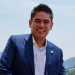 PHOTO-2025-05-22-10-37-17