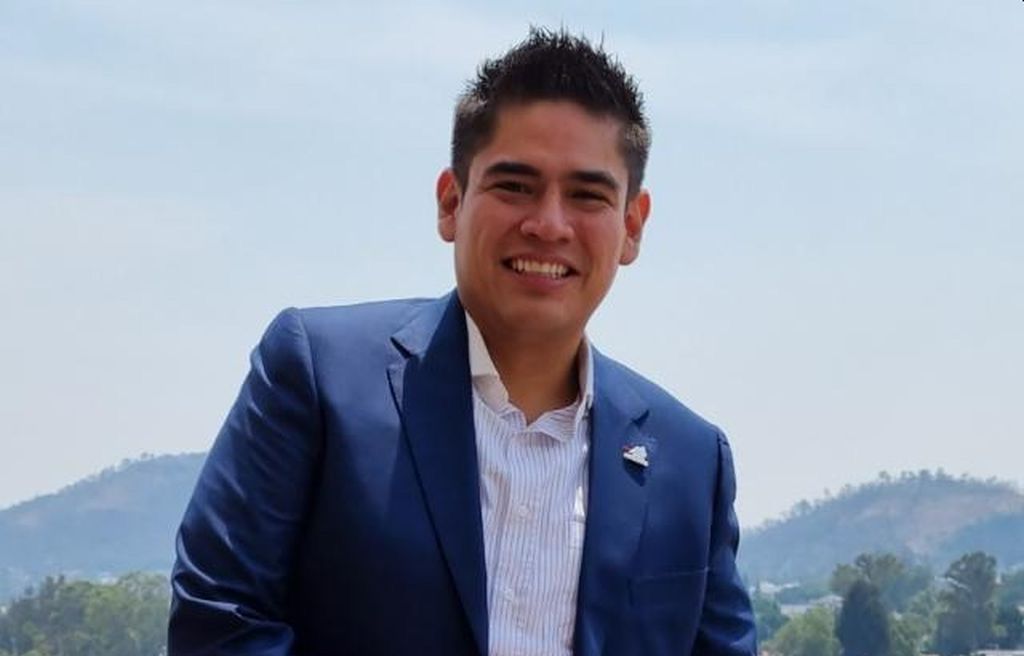 PHOTO-2025-05-22-10-37-17