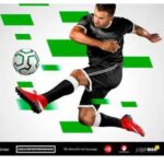 PHOTO-2025-05-22-13-25-18