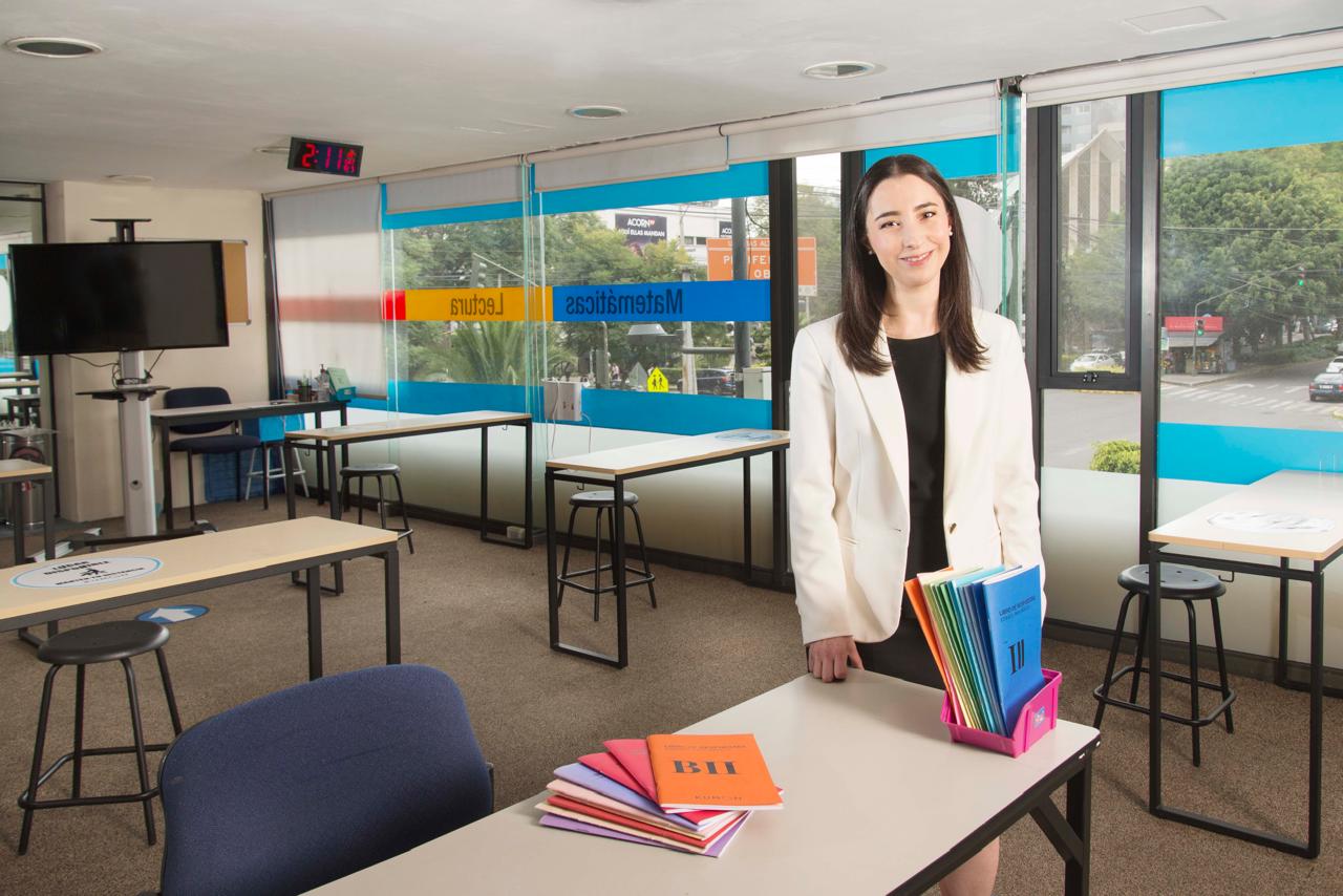 PHOTO-2025-05-22-21-25-06