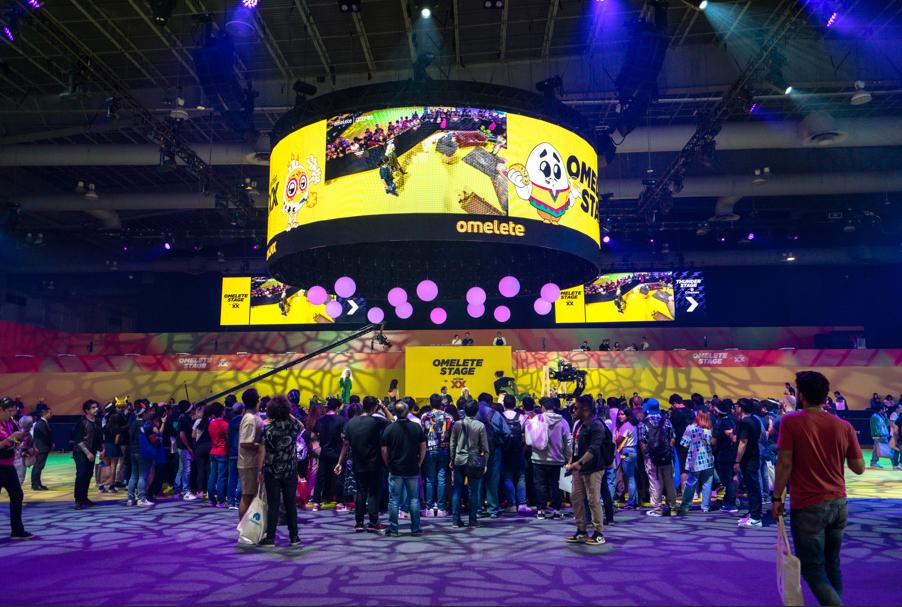 PHOTO-2025-05-23-11-20-35