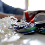 PHOTO-2025-05-23-11-31-58