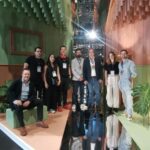 PHOTO-2025-05-23-12-43-34