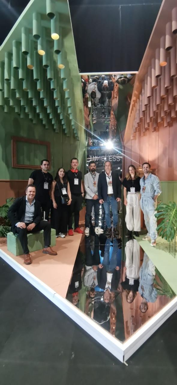 PHOTO-2025-05-23-12-43-34