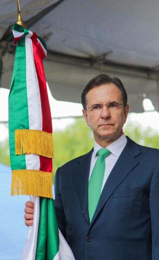 PHOTO-2025-05-23-17-50-06