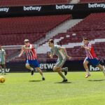 PHOTO-2025-05-23-19-47-11