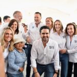 PHOTO-2025-05-25-20-13-58