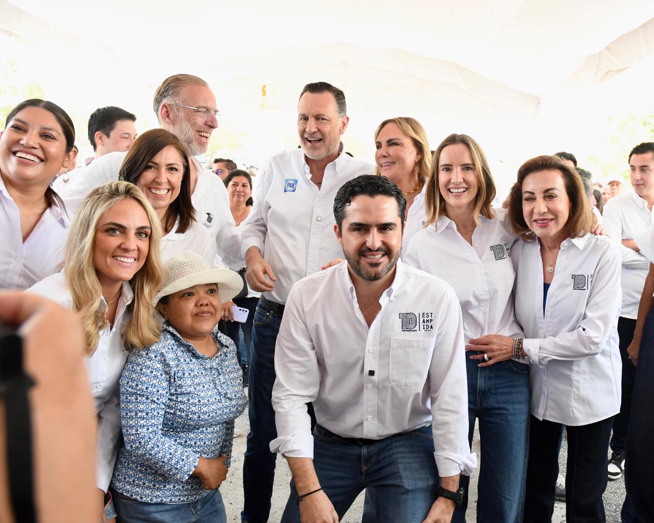 PHOTO-2025-05-25-20-13-58