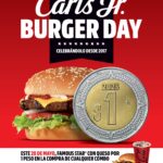 PHOTO-2025-05-26-12-57-10