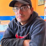 PHOTO-2025-05-26-13-09-36