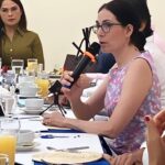 PHOTO-2025-05-26-14-46-10