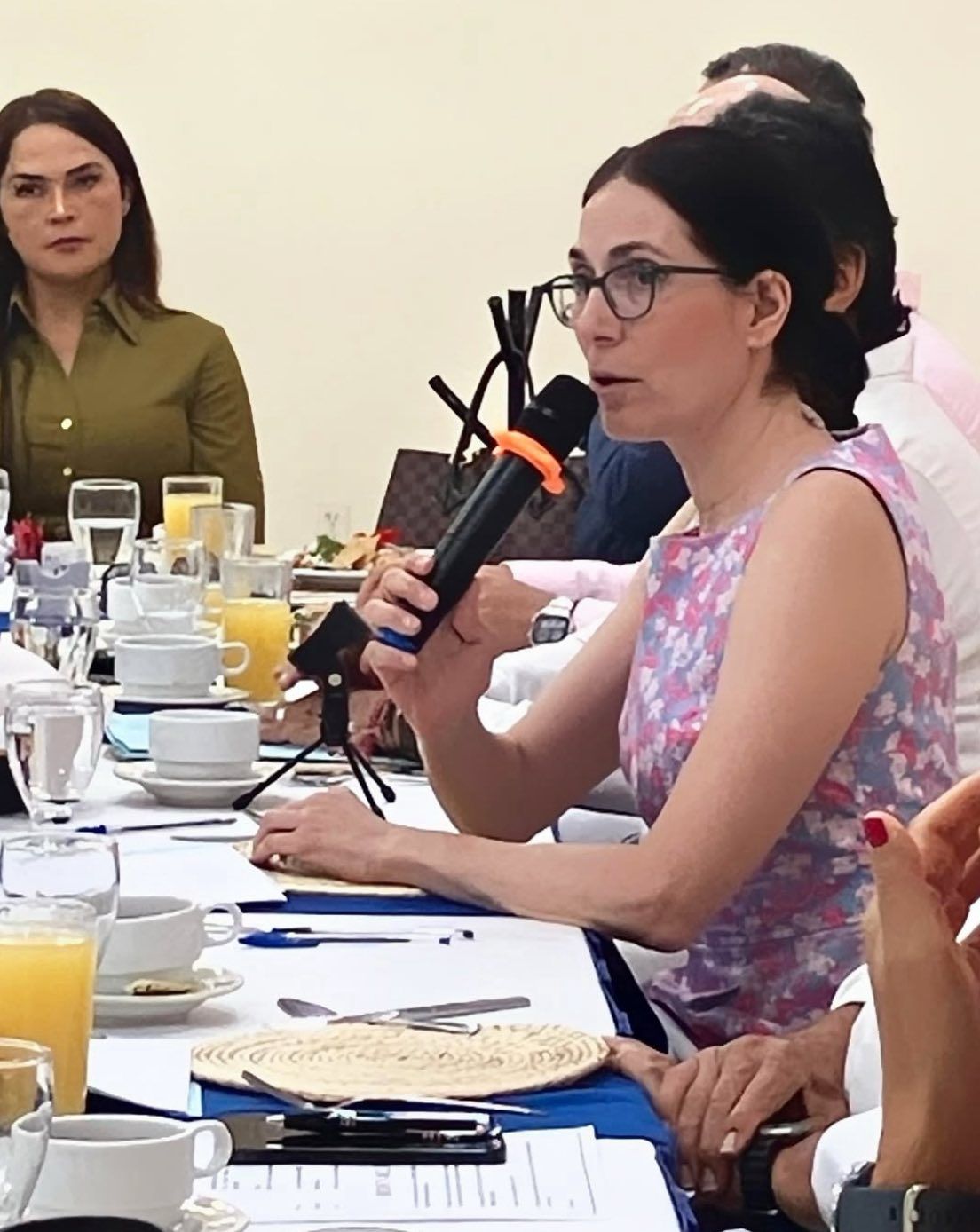 PHOTO-2025-05-26-14-46-10